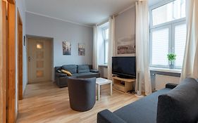 Piotrkowska-ll-70m Central Cosy&FreeParking